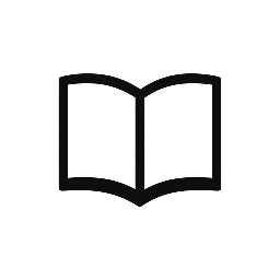 Deinaudiobonus Bonus Material